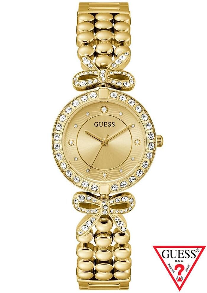 Guess GUGW0838L2 Bayan Kol Saati