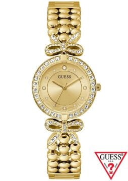Guess GUGW0838L2 Bayan Kol Saati