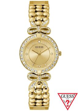 Guess GUGW0838L2 Bayan Kol Saati