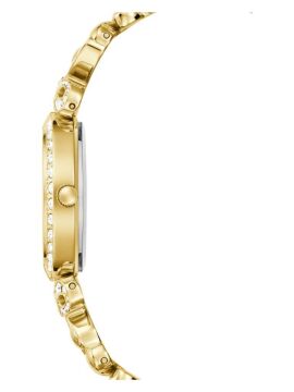 Guess GUGW0838L2 Bayan Kol Saati