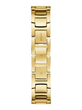 Guess GUGW0838L2 Bayan Kol Saati