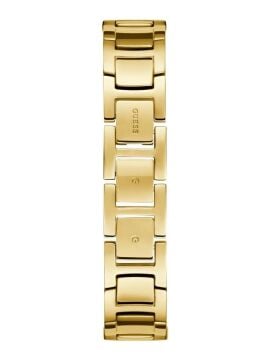 Guess GUGW0838L2 Bayan Kol Saati