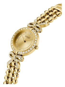 Guess GUGW0838L2 Bayan Kol Saati