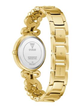 Guess GUGW0838L2 Bayan Kol Saati