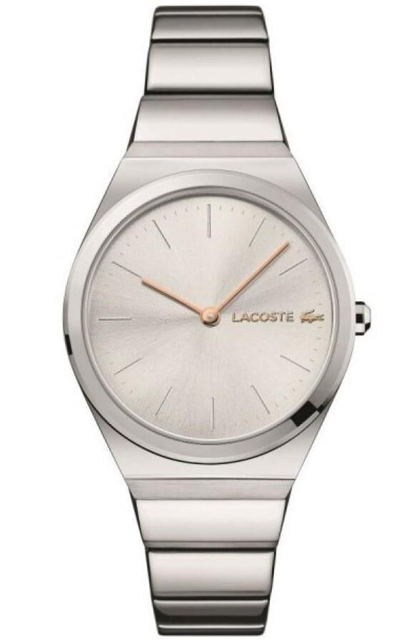 Lacoste LAC2001054 Bayan Kol Saati