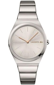 Lacoste LAC2001054 Bayan Kol Saati