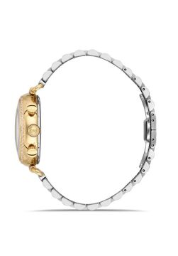 Momentus SS371G-02TG Kadın Kol Saati