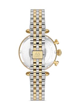 Momentus SS371G-02TG Bayan Kol Saati