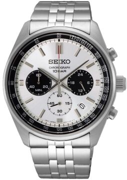 Seiko SSB425P1 [41,5mm] Erkek Kol Saati
