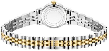 Welder Moody Watch WRC2001 19mm Bayan Kol Saati