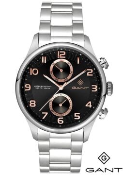 Gant G175005 Erkek Kol Saati
