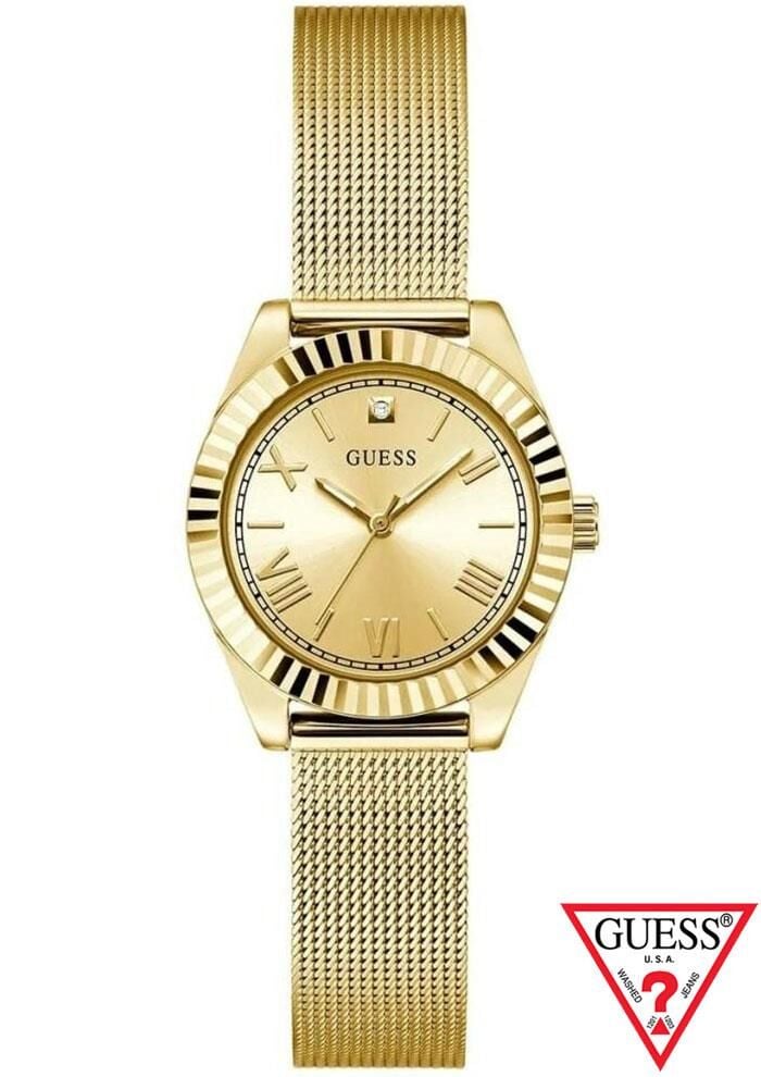 Guess GUGW0842L2 Kadın Kol Saati