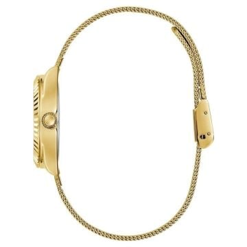 Guess GUGW0842L2 Kadın Kol Saati