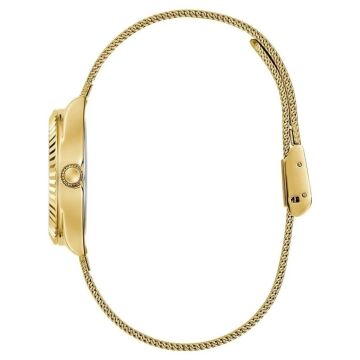 Guess GUGW0842L2 Kadın Kol Saati