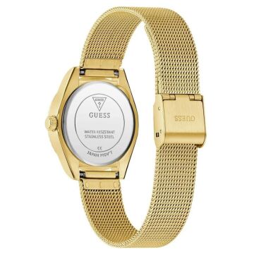 Guess GUGW0842L2 Bayan Kol Saati