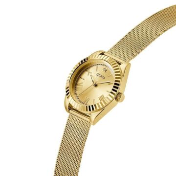 Guess GUGW0842L2 Bayan Kol Saati
