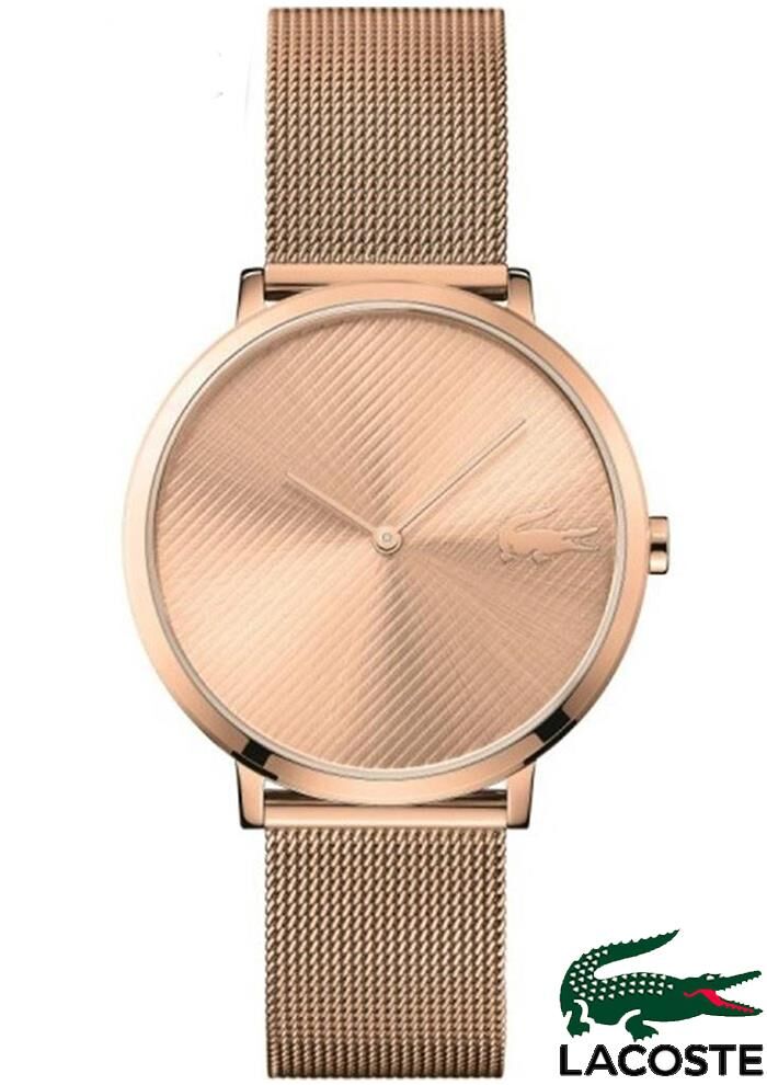 Lacoste LAC2001028 Bayan Kol Saati