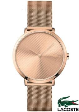 Lacoste LAC2001028 Bayan Kol Saati