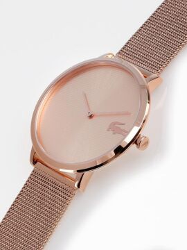 Lacoste LAC2001028 Bayan Kol Saati