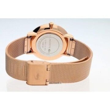 Lacoste LAC2001028 Bayan Kol Saati