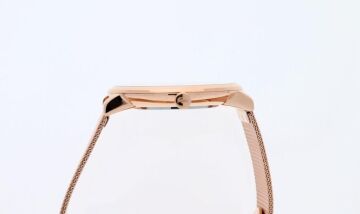 Lacoste LAC2001028 Bayan Kol Saati