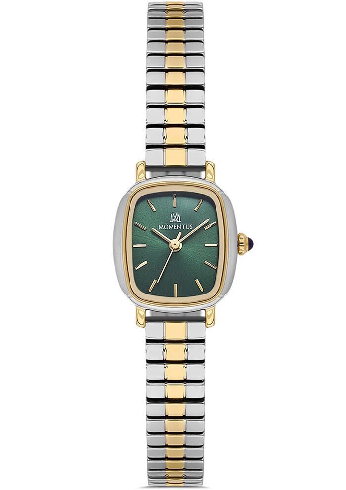 Momentus CW318T-15SG Bayan Kol Saati