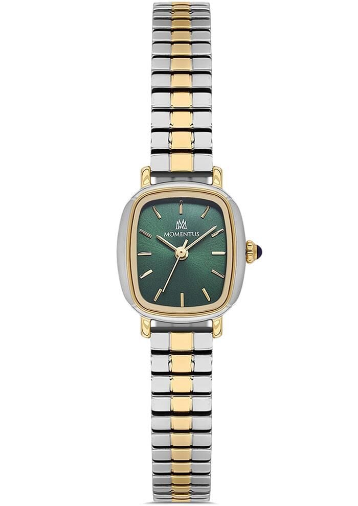 Momentus CW318T-15SG Bayan Kol Saati