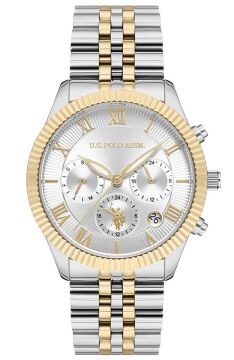 U.S. Polo Assn. USPA2040-03 Bayan Kol Saati