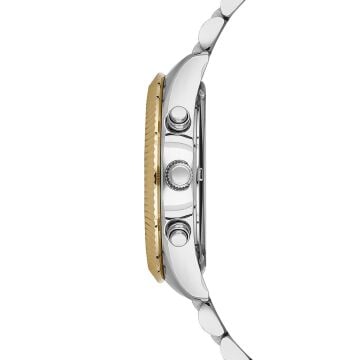U.S. Polo Assn. USPA2040-03 Bayan Kol Saati