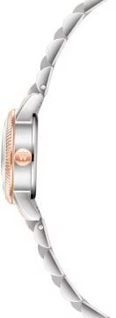 Welder Moody Watch WRC2002 19mm Bayan Kol Saati