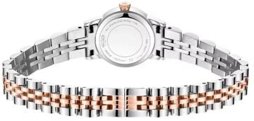 Welder Moody Watch WRC2002 19mm Bayan Kol Saati