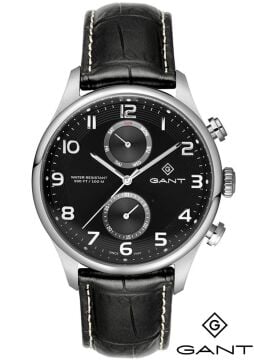 Gant G175001 Erkek Kol Saati