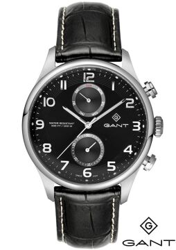 Gant G175001 Erkek Kol Saati