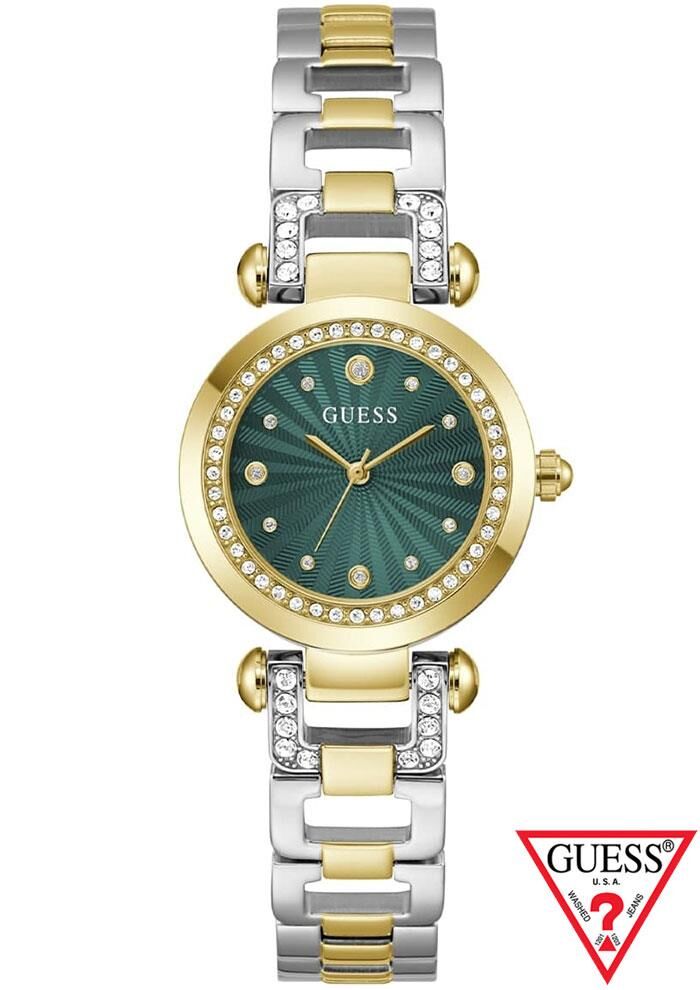 Guess GUGW0869L1 Bayan Kol Saati