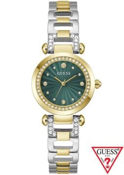 Guess GUGW0869L1 Bayan Kol Saati