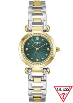 Guess GUGW0869L1 Bayan Kol Saati