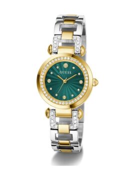 Guess GUGW0869L1 Bayan Kol Saati