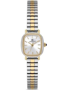 Momentus CW318T-02SG Bayan Kol Saati