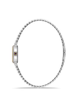 Momentus CW318T-02SG Bayan Kol Saati