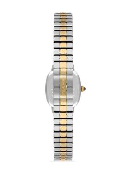 Momentus CW318T-02SG Bayan Kol Saati