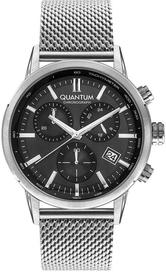 Quantum ADG828.350 Erkek Kol Saati