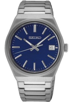 Seiko SUR555P1 Erkek Kol Saati