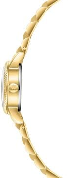 Welder Moody Watch WRC2003 19mm Bayan Kol Saati