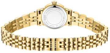 Welder Moody Watch WRC2003 19mm Bayan Kol Saati