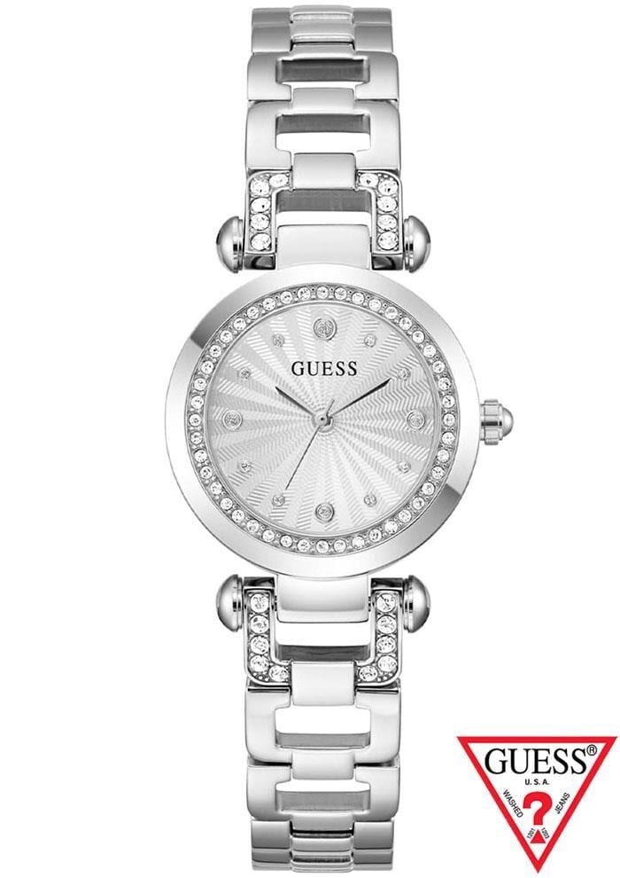 Guess GUGW0869L3 Kadın Kol Saati