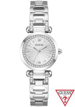 Guess GUGW0869L3 Bayan Kol Saati