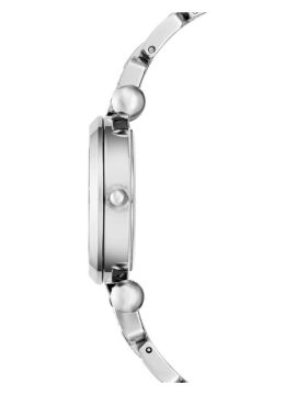 Guess GUGW0869L3 Kadın Kol Saati