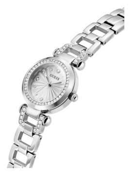 Guess GUGW0869L3 Kadın Kol Saati