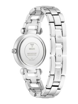 Guess GUGW0869L3 Kadın Kol Saati