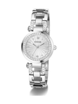 Guess GUGW0869L3 Kadın Kol Saati